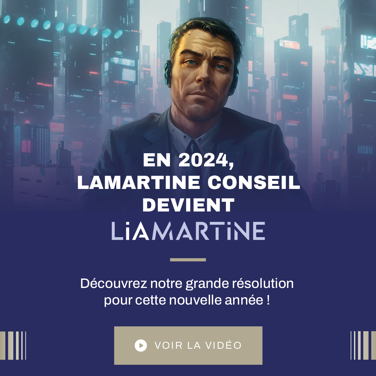 (c) Lamartineconseil.com